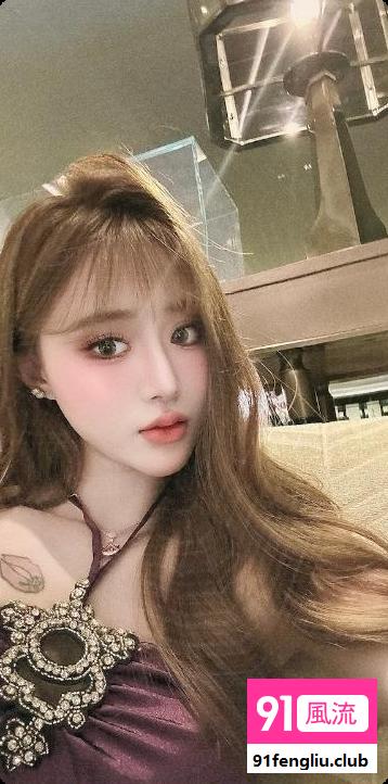 珠海性感小喵